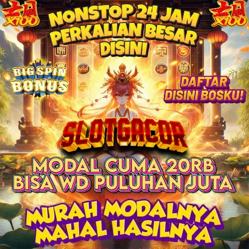 Download Apps