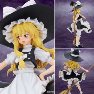 marisa_figma