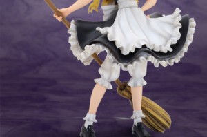 普通のドロチラ!