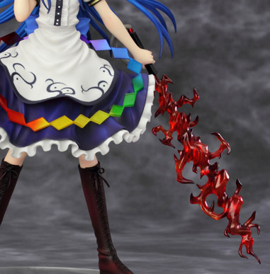 気質を見極める程度です。