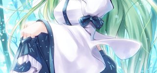 【東方】早苗さんスレ