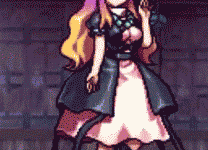 【東方】当時どれくらいの衝撃だったの？