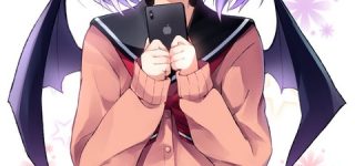 [æ±æ¹]JKã¬ããªã¢