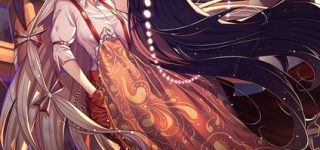 東方待受画像　その365　50枚