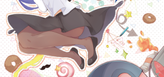 【東方】カービィ×東方スレ