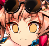 【東方】この1年で5年分ぐらい弄られた気がする…