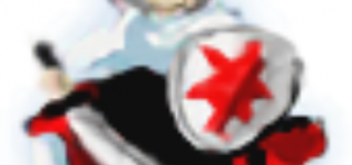 [東方]犬走椛と添い寝スレ