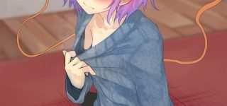 [東方]きれいなおねえちゃんスレ