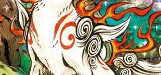 【東方】影狼ちゃん！？スレ