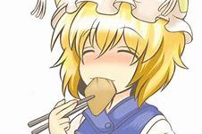 最近の東方の楽しみは何？