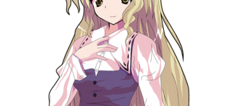 [東方]フェムトと管理を使わずに綿月豊姫を語りなさい