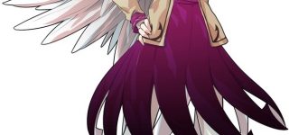 【東方】味方にはしたくないタイプの強キャラ