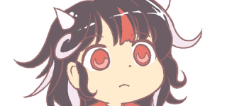 【東方】正邪をほめ殺し