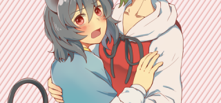 [東方]ベストパートナースレ