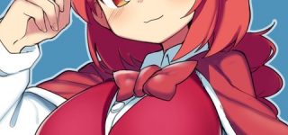 【東方】かんぺき岡崎教授