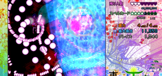 東方原作で戻してほしい点っていくつかあるよね