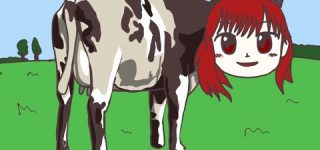 ãæ±æ¹ãæ´æ¥½ã¸ã£ã±ãããã­