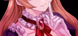 東方待受画像　その379　50枚