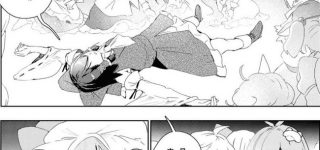 【東方】これが霊夢見送り隊だ！