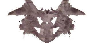 【東方】何とかこいしちゃんにしてください