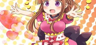 【東方】里乃ちゃんスレ