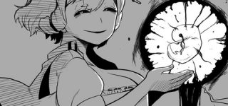 【東方】青娥娘々のスレ