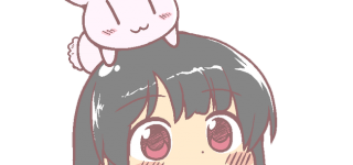 【東方】最高級兎置き場