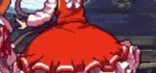 [東方]黄昏の次回作予想と改善要望