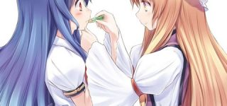 【東方】喧嘩ップルスレ