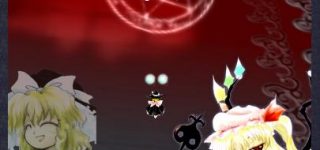 【東方】一番好きな台詞ってなに？