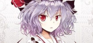 【東方】レミリア「咲夜紅魔館の財政が怪しいからAV撮るわよ」