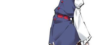 【東方】かわいいえーきさまスレ