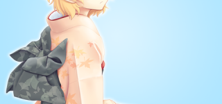 [東方]パルスィは地底一の美女