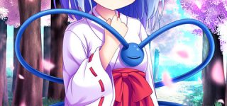 [東方]みこいし