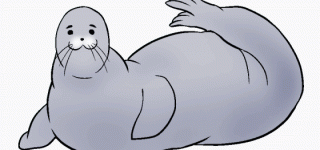 【東方】万ちゃん171位おめでとう