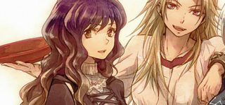 【東方】聖の魔法を勇儀にかけたらどうなるの