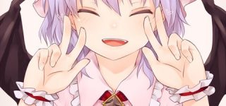 [東方]おぜかわ