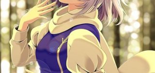 æ±æ¹å¾åç»åããã®409ã50æ