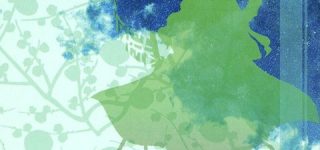 [東方]東方星蓮船は10年前のゲーム