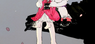 【東方】せいしんよくないよね…