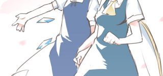 【東方】妖精スレ