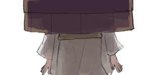 [東方]グリウサでハブられたキスメちゃん・・・