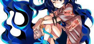 【東方】お姉ちゃんのおっぱい