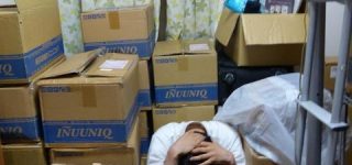 [東方]同人って凄え儲かるらしいぜ！