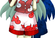 【東方】みんなが原作で苦手なボスを言っていくスレ