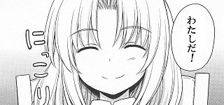 【東方】かわいい月の賢者スレ