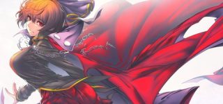 東方壁紙画像　その232　50枚