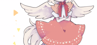 【東方】ニワタリ様って超可愛くない？