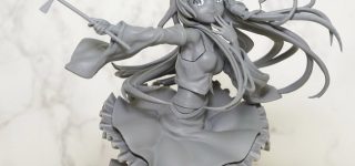 【東方】フリュー早苗