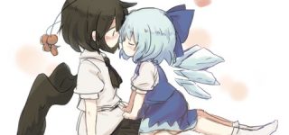 ãæ±æ¹ãæãã«ãããã­â¦